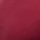 Red, variant on Eddie Bauer Men's Long Sleeve Crew Tee