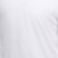 White, variant on Eddie Bauer Men's Long Sleeve Crew Tee