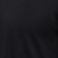 Black, variant on Eddie Bauer Men's Long Sleeve Crew Tee