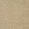Khaki, variant on Gap Women's Drawstring Twill Pant