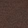 Brown, variant on Gap Women's Drawstring Twill Pant