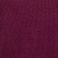 Burgundy, variant on Gap Women's Button-Up Cardigan