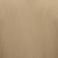 Cream , variant on Eddie Bauer Men's Short Sleeve Pocket Tee