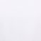 White, variant on Eddie Bauer Men's Short Sleeve Pocket Tee