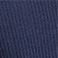 Navy - Online Only, variant on Express Women's Sweater Hoodie