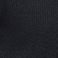 Black - Online Only, variant on Express Women's Sweater Hoodie