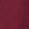 Burgundy - Online Only, variant on Express Women's Cropped Button-Down Top