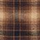 Brown, variant on Eddie Bauer Men's Flannel Shirt