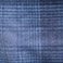 Blue, variant on Eddie Bauer Men's Flannel Shirt