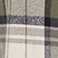 Cream, variant on Eddie Bauer Men's Flannel Shirt
