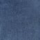 Medium Wash, variant on Express Men's Straight Stretch Jean