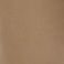 Khaki, variant on Express Men's Straight Stretch Jean
