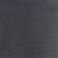 Grey , variant on Express Men's Straight Stretch Jean