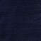 Dark Wash, variant on Express Men's Straight Stretch Jean