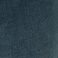 Medium Wash, variant on Eddie Bauer Men's Relaxed Fit Denim