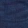 Dark Wash, variant on Eddie Bauer Men's Relaxed Fit Denim