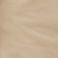 Khaki, variant on Gap Men's Modern Straight Leg Chino Pant