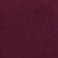 Burgundy - Online Only, variant on Express Women's Straight Leg Pant