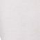 Cream - Online Only, variant on Express Women's Straight Leg Pant