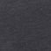 Chorcoal - Online Only, variant on Express Women's Straight Leg Pant