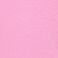 Pink, variant on Gap Women's Vintage Washed Hoodie
