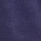 Navy, variant on Gap Women's Vintage Washed Hoodie