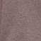Brown, variant on Gap Women's Vintage Washed Hoodie