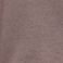 Brown, variant on Gap Women's Vintage Washed Fleece Wide Leg Pant