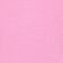 Pink, variant on Gap Women's Vintage Washed Fleece Wide Leg Pant