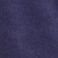 Navy, variant on Gap Women's Vintage Washed Fleece Wide Leg Pant