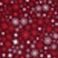 Red  , variant on Eddie Bauer Women's Flannel Sleep Set