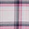 Cream, variant on Eddie Bauer Women's Flannel Sleep Set