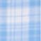 Blue, variant on Eddie Bauer Women's Flannel Sleep Set