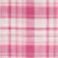 Pink, variant on Eddie Bauer Women's Flannel Sleep Set