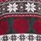 Brown, variant on Woolrich Women's Jaquard Sweater