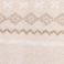 Oatmeal, variant on Woolrich Women's Jaquard Sweater