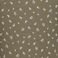 Olive, variant on Eddie Bauer Women's Long Sleeve T-Shirt