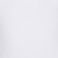 White, variant on Eddie Bauer Women's Long Sleeve T-Shirt