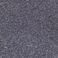 Grey - Online Only, variant on Express Women's Embellished Sweater