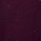 Purple, variant on Express Women's Embellished Sweater