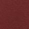 Red, variant on Eddie Bauer Women's Ribbed Cardigan