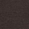 Brown, variant on Eddie Bauer Women's Ribbed Cardigan
