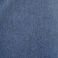 Medium Wash, variant on Eddie Bauer Women's Knit Denim Pant