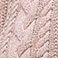 Tan, variant on Gap Women's Cable Knit Cardigan