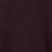 Brown, variant on Gap Women's Cable Knit Cardigan