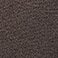 Brown, variant on Eddie Bauer Sweater Fleece
