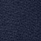 Navy, variant on Eddie Bauer Sweater Fleece