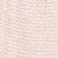 Cream, variant on Eddie Bauer Sweater Fleece