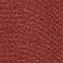 Red, variant on Eddie Bauer Sweater Fleece