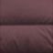Brown, variant on Eddie Bauer Women's Packable Jacket